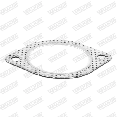 WALKER 80145 Gasket, exhaust pipe