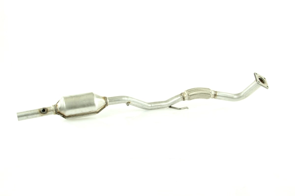 WALKER 20932 Catalytic Converter
