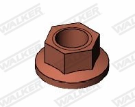 WALKER 80773 Nut, exhaust manifold