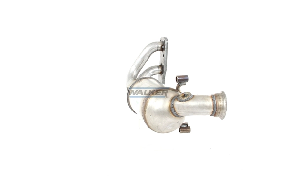 WALKER 28100 Catalytic Converter