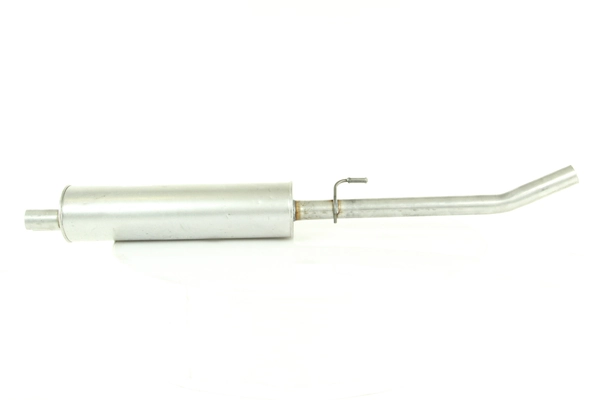 WALKER 23655 Centre Muffler