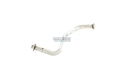 WALKER 10625 Exhaust Pipe