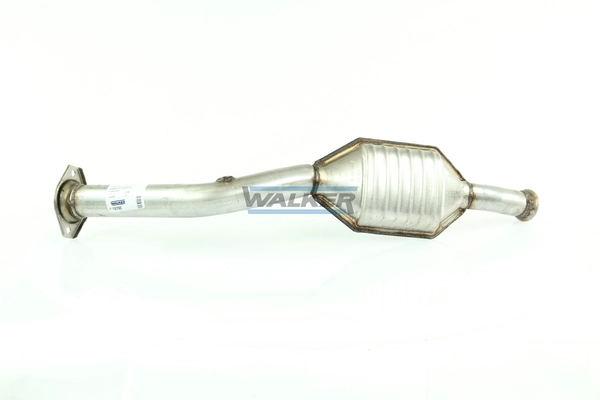 WALKER 19790 Catalytic Converter
