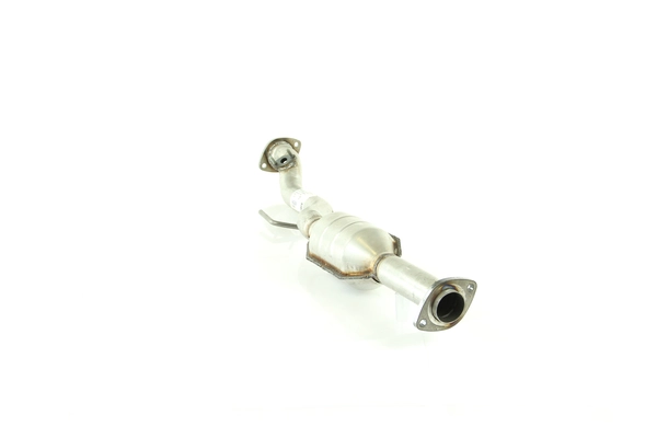 WALKER 20083 Catalytic Converter