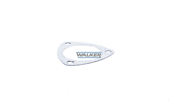 Gasket, exhaust pipe 80354