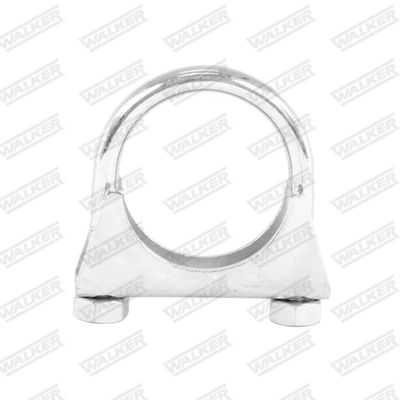 Clamping Piece, exhaust system 82326