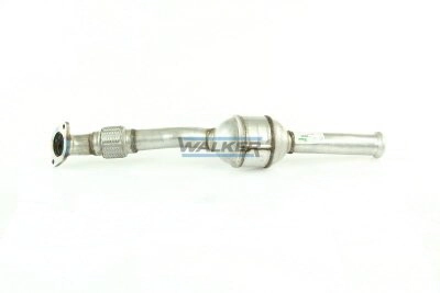 WALKER 20849 Catalytic Converter