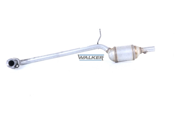 WALKER 28530 Catalytic Converter
