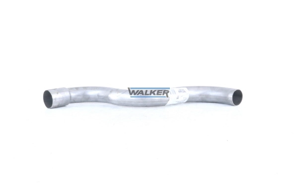 WALKER 06645 Exhaust Pipe