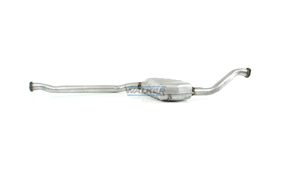 WALKER 19664 Centre Muffler