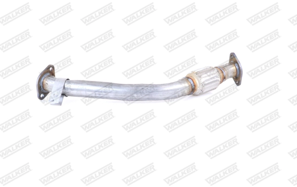 WALKER 05326 Exhaust Pipe