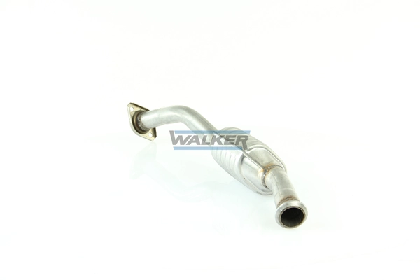 WALKER 19789 Catalytic Converter