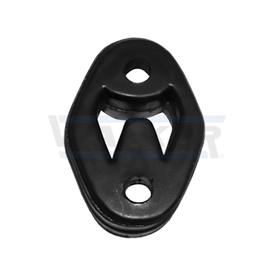WALKER 80778 Rubber Strip, exhaust system