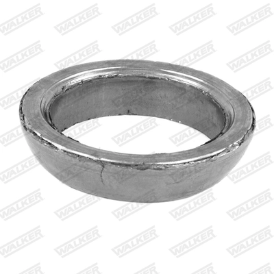WALKER 80127 Gasket, exhaust pipe