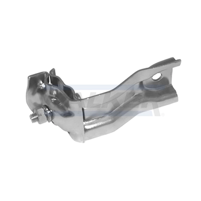 Mount, exhaust system 86193