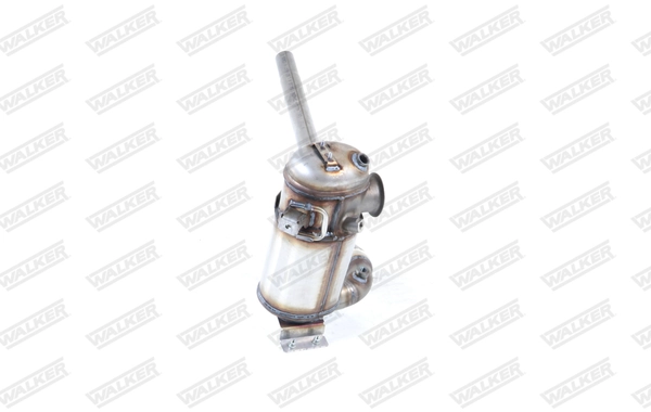 WALKER 73347 Soot/Particulate Filter, exhaust system
