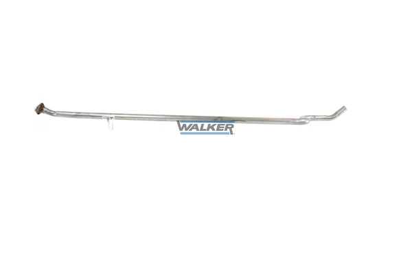 WALKER 10721 Exhaust Pipe