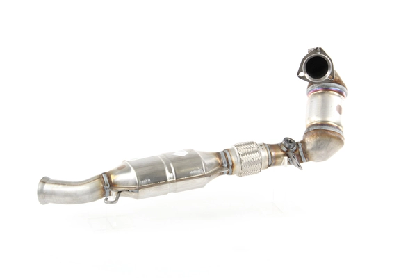 WALKER 20838 Catalytic Converter