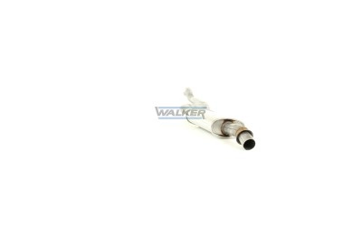 WALKER 21931 Centre Muffler