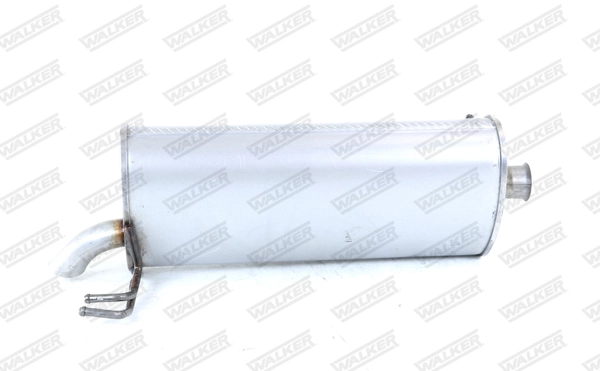 WALKER 24045 Rear Muffler