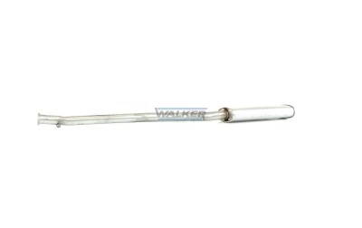 WALKER 72180 Centre Muffler