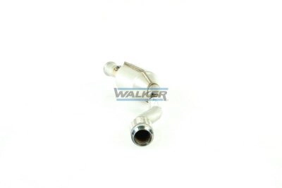 WALKER 20590 Catalytic Converter