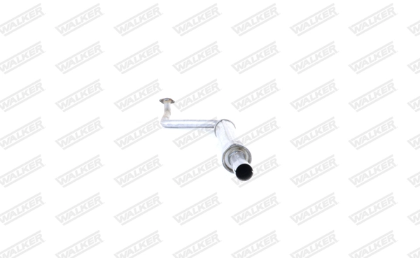 WALKER 23293 Centre Muffler