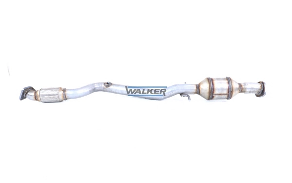 WALKER 28728 Catalytic Converter