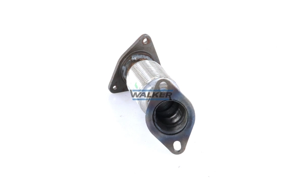 WALKER 10589 Exhaust Pipe