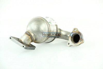 WALKER 20701 Catalytic Converter