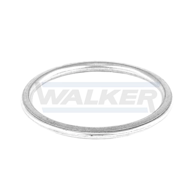 Gasket, exhaust pipe 81084