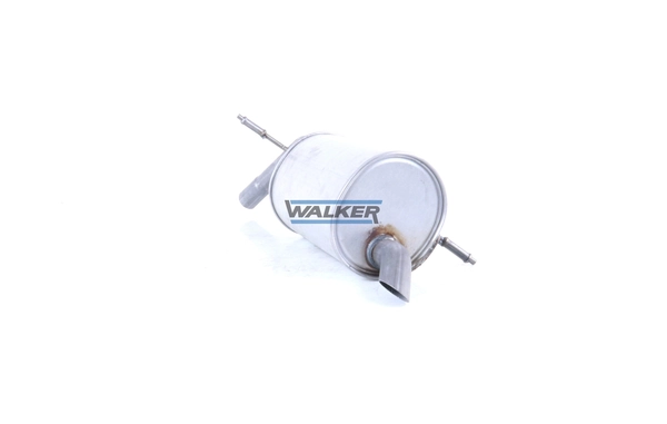 WALKER 23281 Rear Muffler