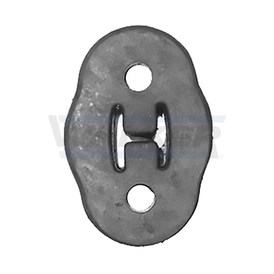 WALKER 80151 Rubber Strip, exhaust system