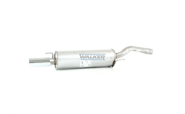 WALKER 70422 Rear Muffler