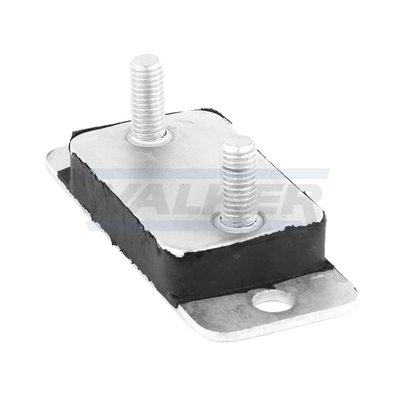 WALKER 86561 Rubber Strip, exhaust system