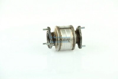 WALKER 20722 Catalytic Converter