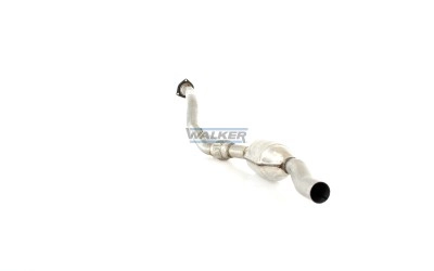 Catalytic Converter 20949