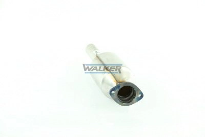 WALKER 20529 Catalytic Converter