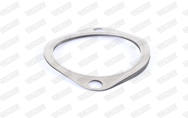 Gasket, exhaust pipe 80556