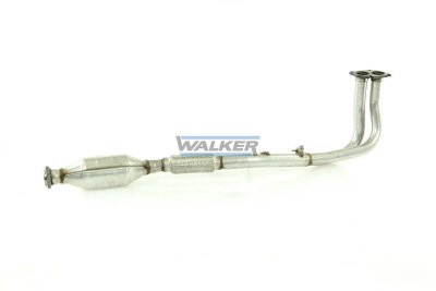 WALKER 20239 Catalytic Converter