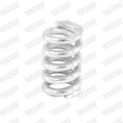 WALKER 86087 Spring, muffler
