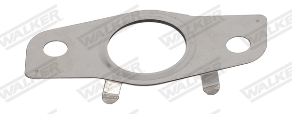 Gasket, exhaust pipe 82954