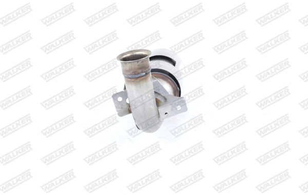 WALKER 28735 Catalytic Converter