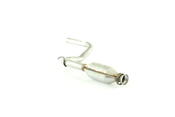 WALKER 20100 Catalytic Converter