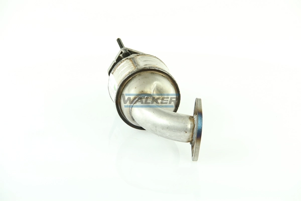 WALKER 20647 Catalytic Converter
