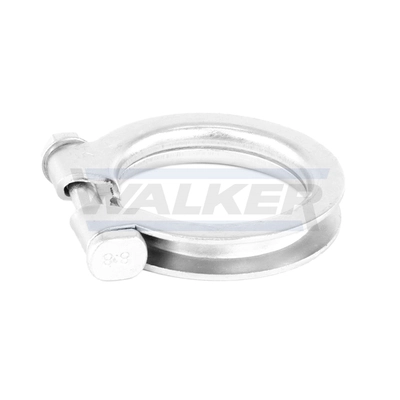 WALKER 81813 Clamping Piece, exhaust system
