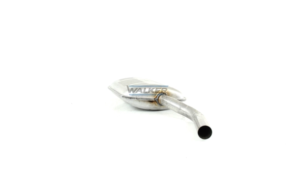 WALKER 05386 Centre Muffler