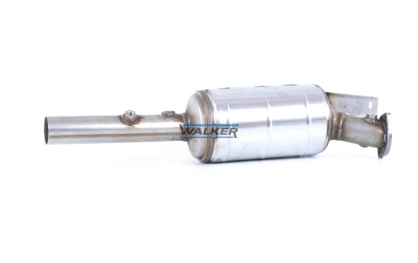 WALKER 73016 Soot/Particulate Filter, exhaust system