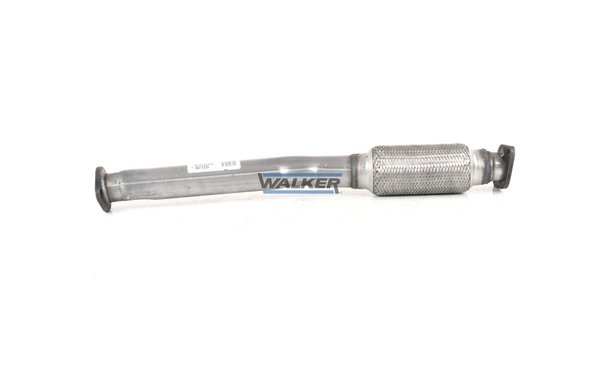 WALKER 02725 Exhaust Pipe