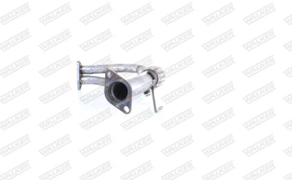 WALKER 21540 Exhaust Pipe